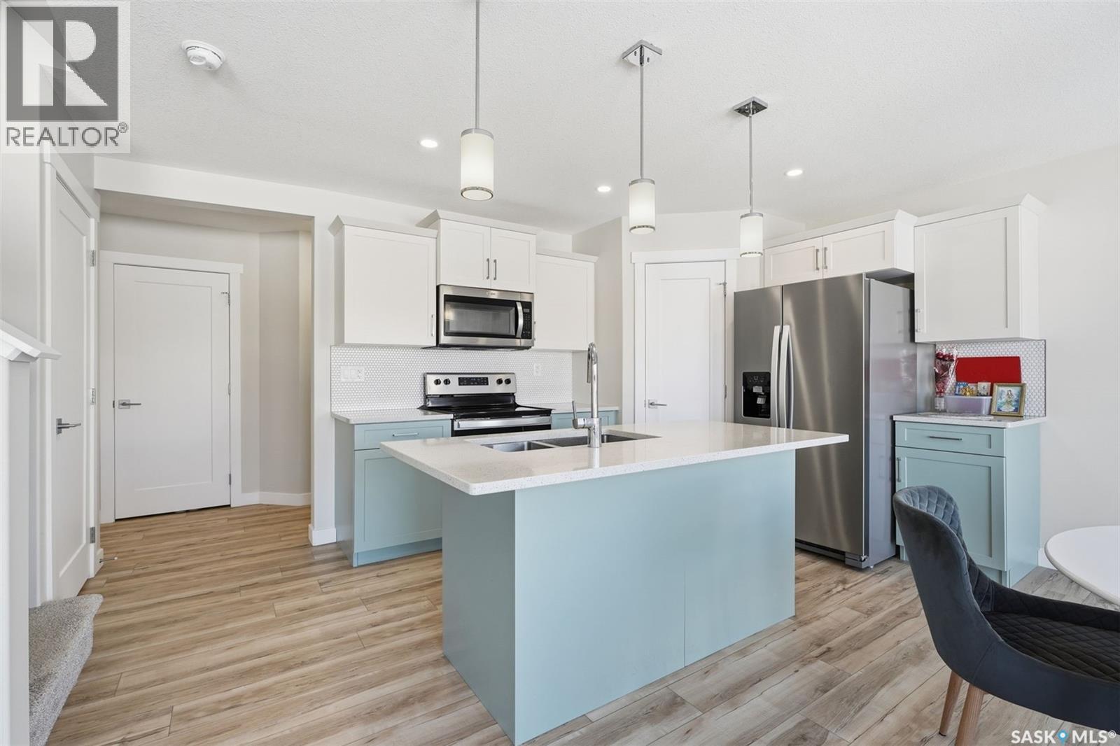 410 Myles Heidt Manor, Saskatoon, Saskatchewan  S7W 1J1 - Photo 6 - SK030066