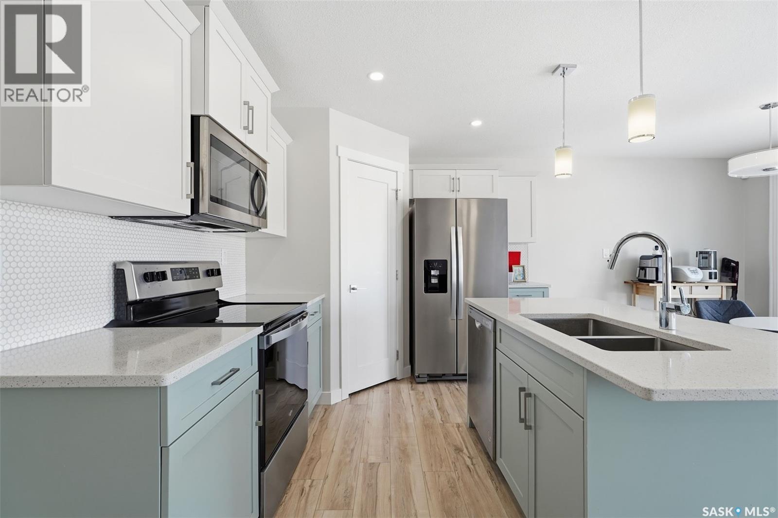 410 Myles Heidt Manor, Saskatoon, Saskatchewan  S7W 1J1 - Photo 7 - SK030066