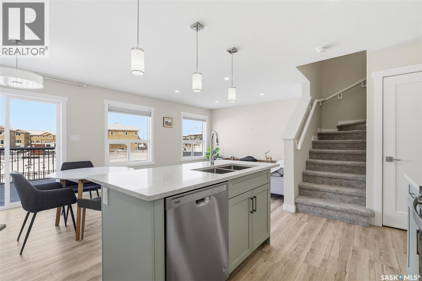 410 Myles Heidt Manor, Saskatoon, Saskatchewan  S7W 1J1 - Photo 9 - SK030066