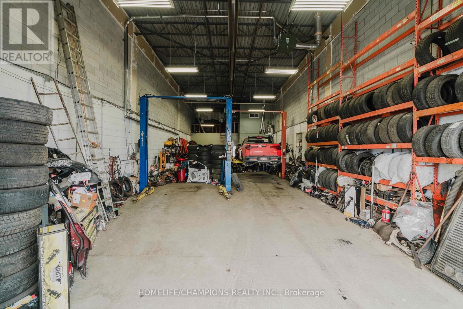 12 - 2835 Markham Road, Toronto, Ontario  M1X 0C2 - Photo 11 - E12870930