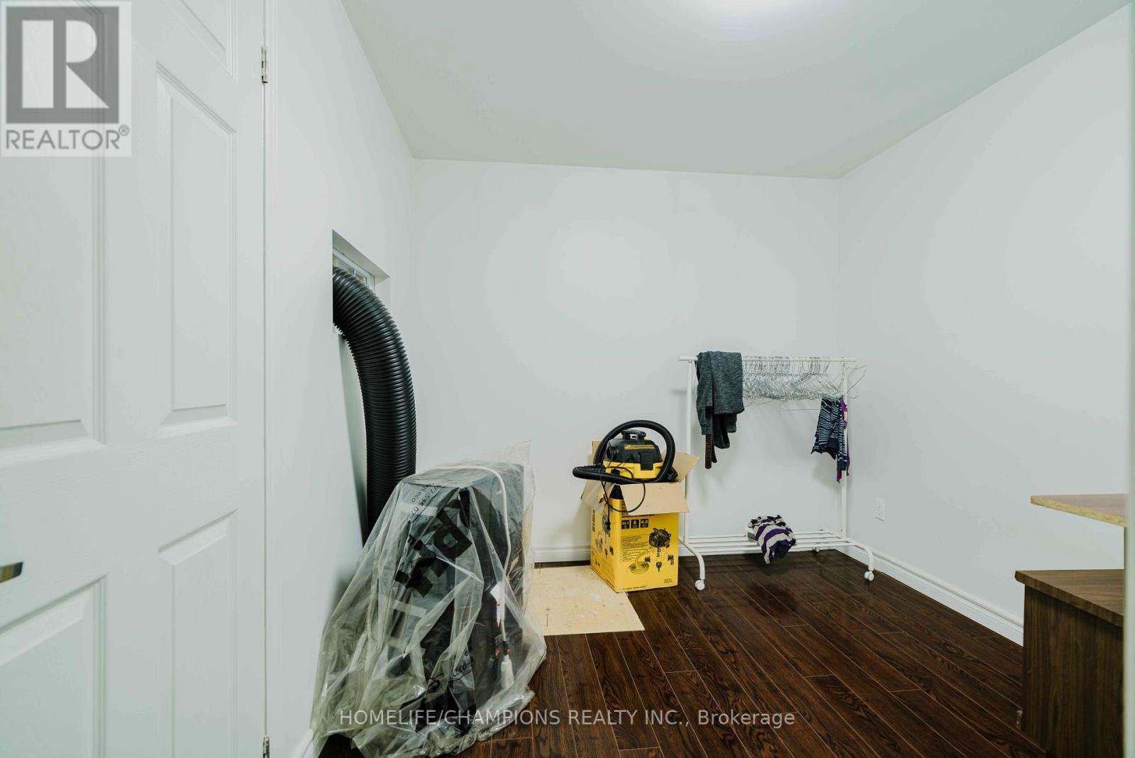 12 - 2835 Markham Road, Toronto, Ontario  M1X 0C2 - Photo 8 - E12870930