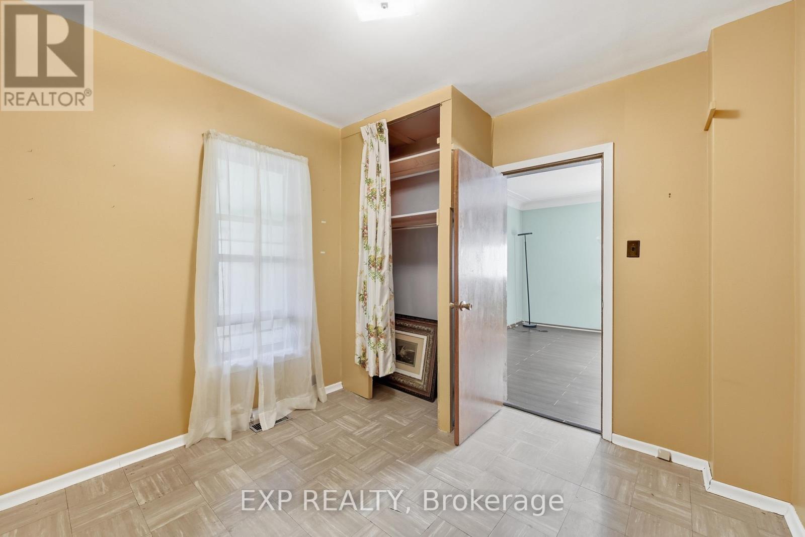 4741 First Avenue, Niagara Falls, Ontario  L2E 4G6 - Photo 10 - X12872180