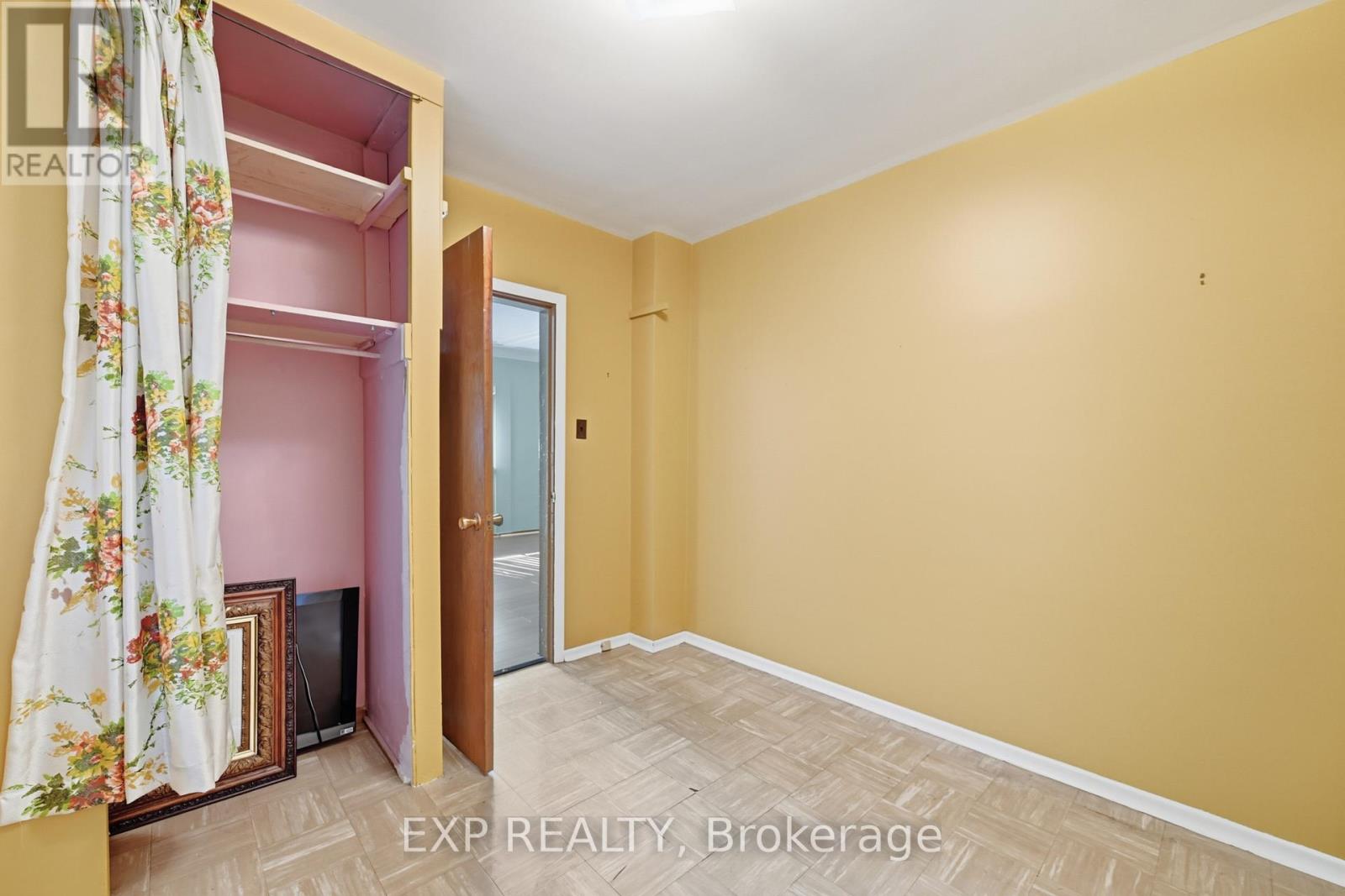 4741 First Avenue, Niagara Falls, Ontario  L2E 4G6 - Photo 11 - X12872180