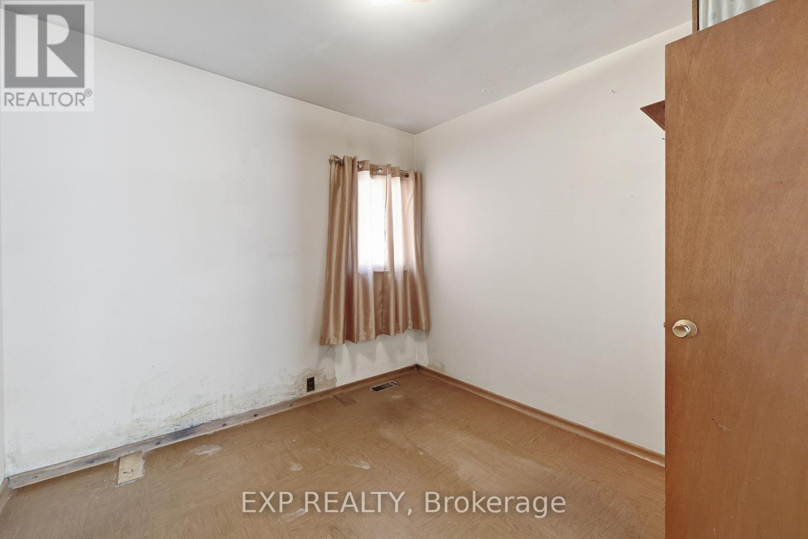 4741 First Avenue, Niagara Falls, Ontario  L2E 4G6 - Photo 13 - X12872180