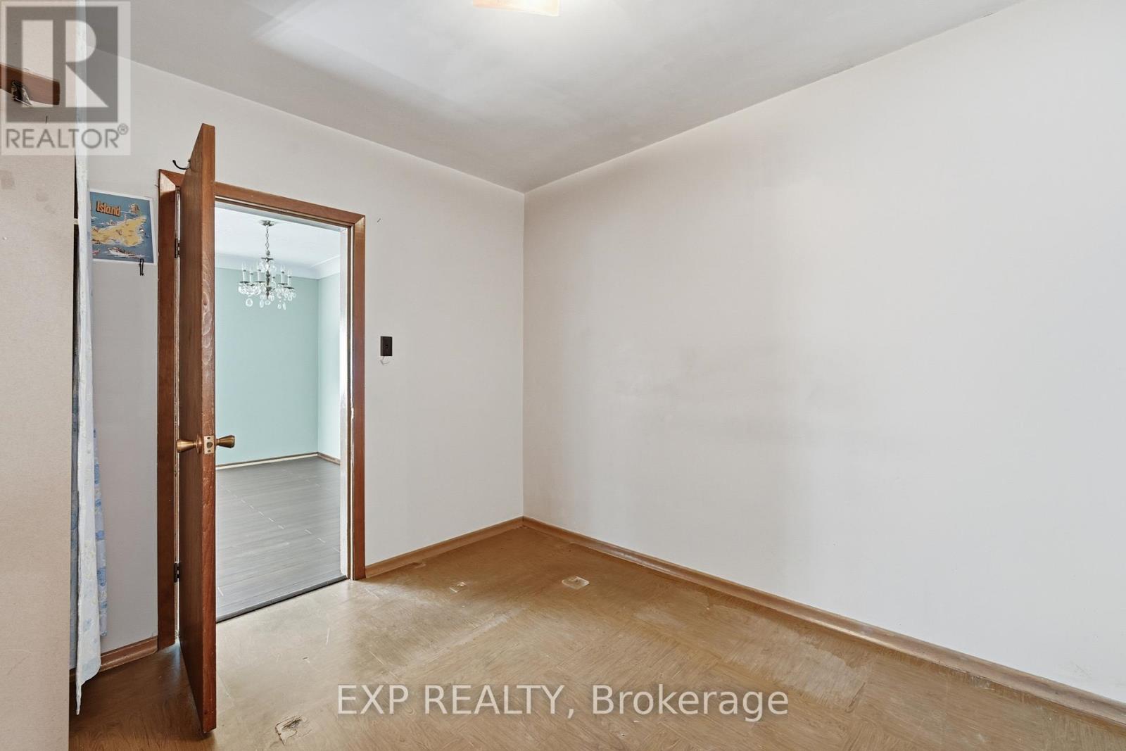 4741 First Avenue, Niagara Falls, Ontario  L2E 4G6 - Photo 15 - X12872180