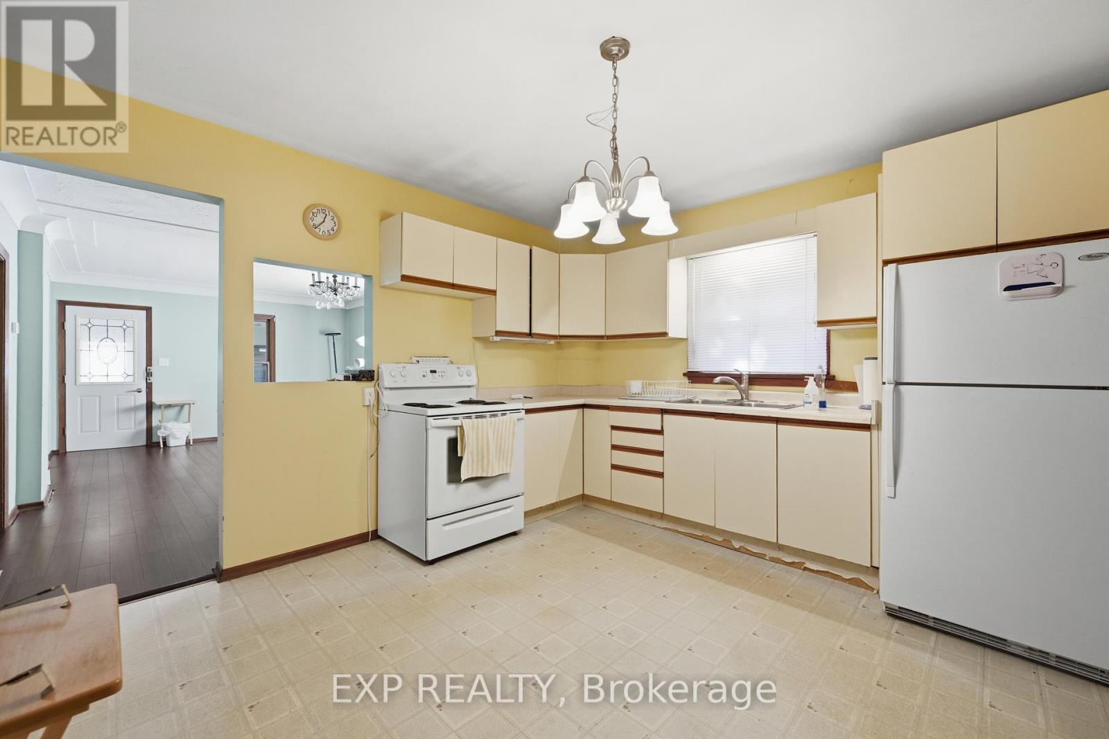 4741 First Avenue, Niagara Falls, Ontario  L2E 4G6 - Photo 18 - X12872180