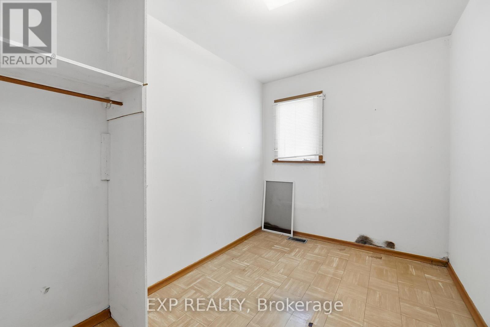 4741 First Avenue, Niagara Falls, Ontario  L2E 4G6 - Photo 21 - X12872180