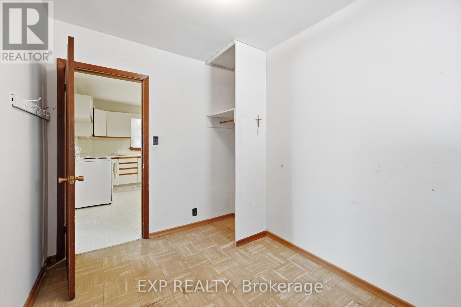 4741 First Avenue, Niagara Falls, Ontario  L2E 4G6 - Photo 22 - X12872180