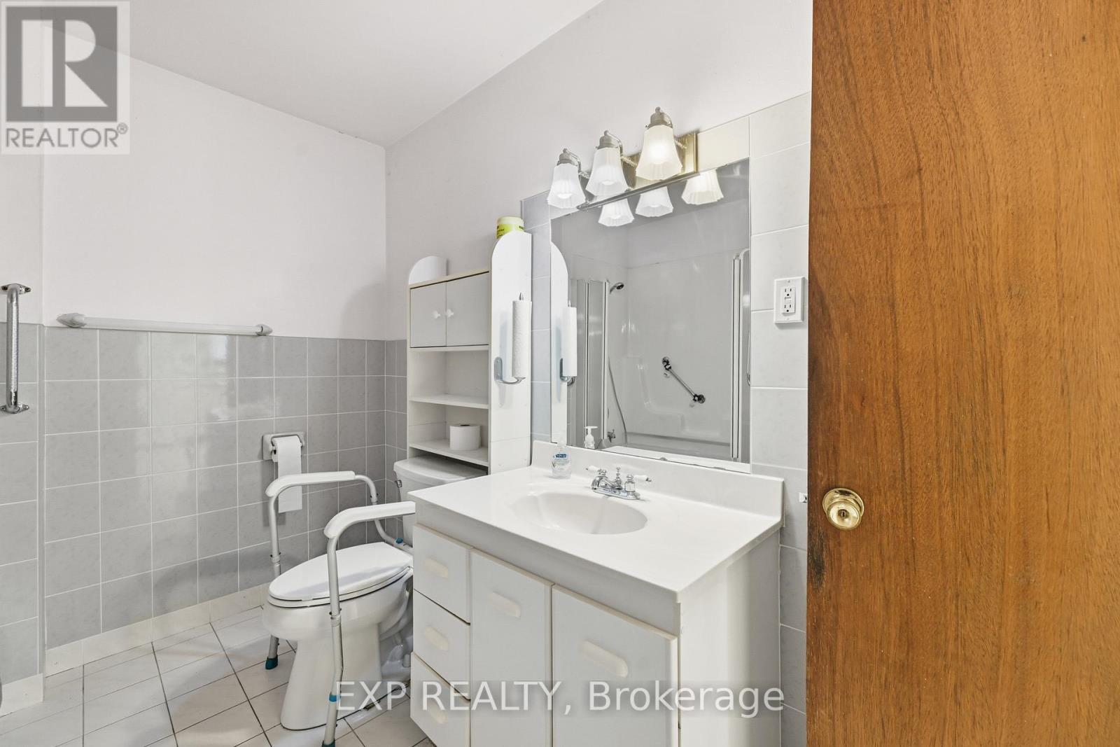 4741 First Avenue, Niagara Falls, Ontario  L2E 4G6 - Photo 23 - X12872180