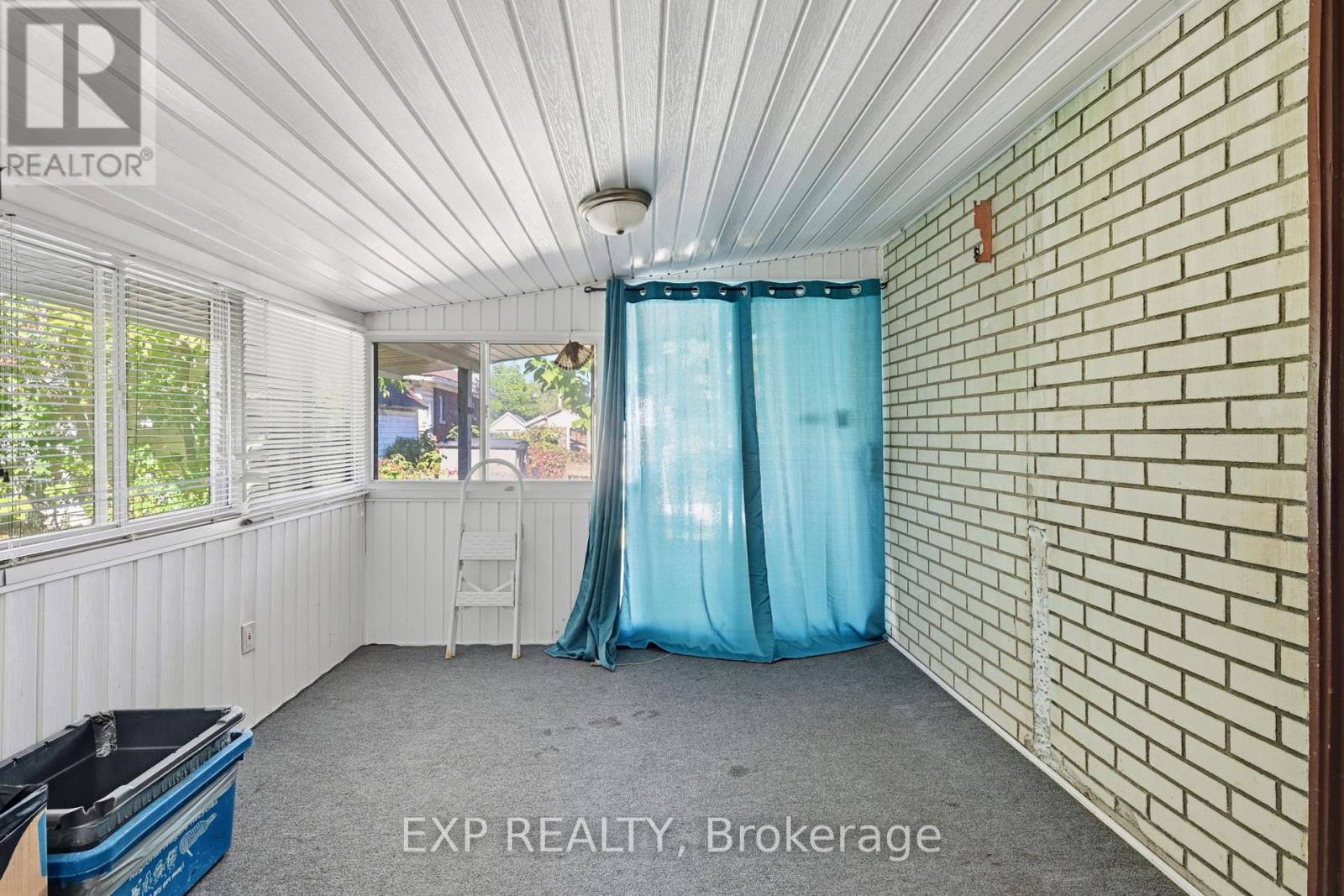 4741 First Avenue, Niagara Falls, Ontario  L2E 4G6 - Photo 26 - X12872180