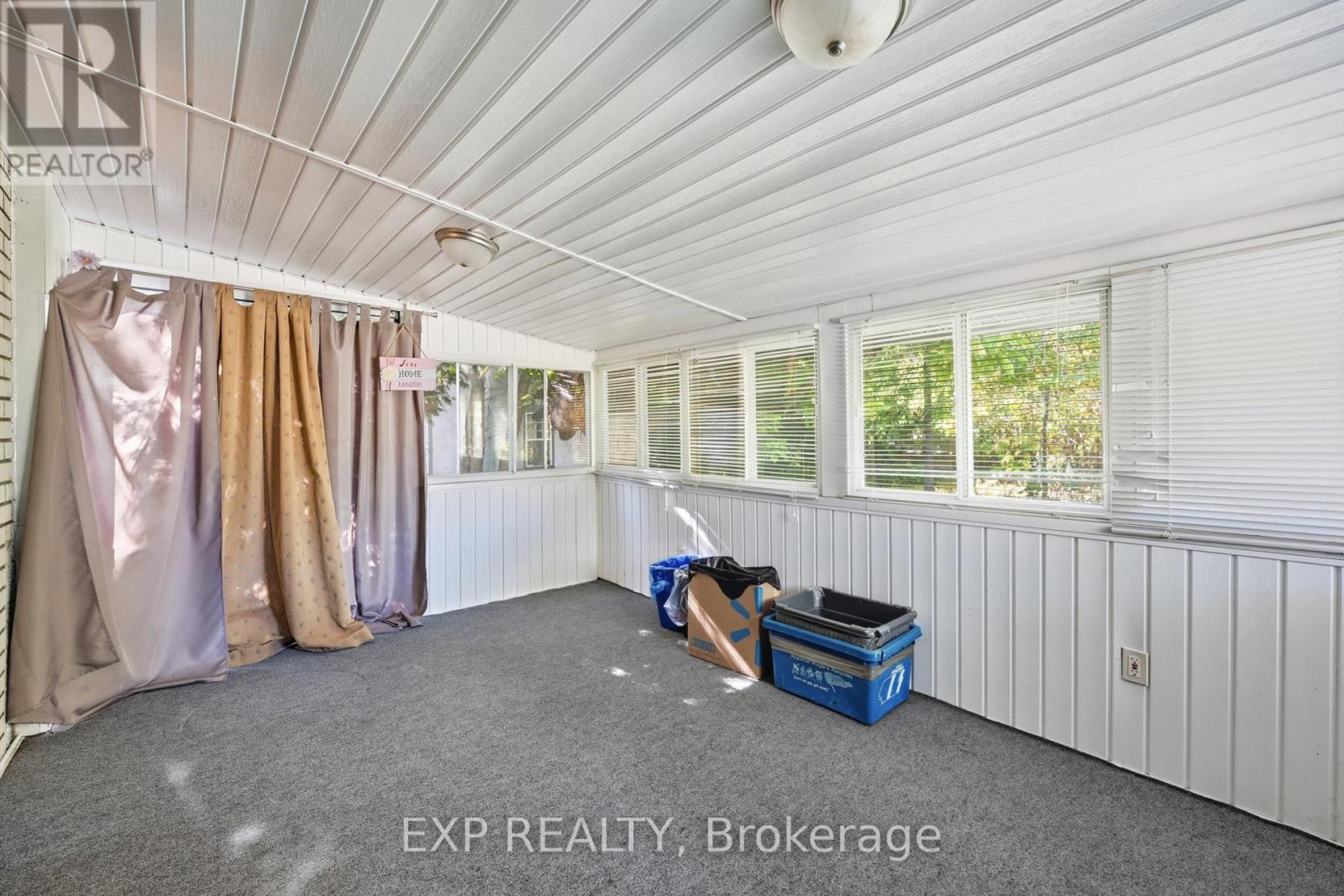 4741 First Avenue, Niagara Falls, Ontario  L2E 4G6 - Photo 27 - X12872180