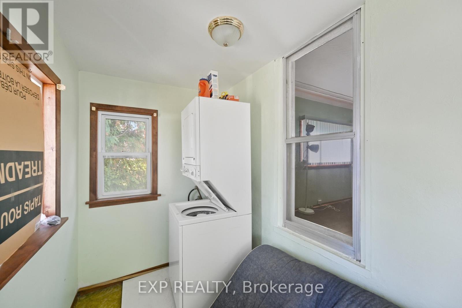 4741 First Avenue, Niagara Falls, Ontario  L2E 4G6 - Photo 28 - X12872180