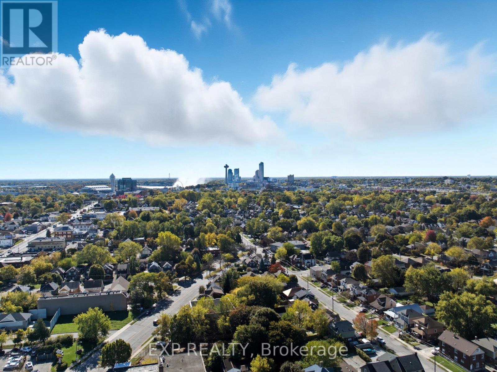 4741 First Avenue, Niagara Falls, Ontario  L2E 4G6 - Photo 36 - X12872180