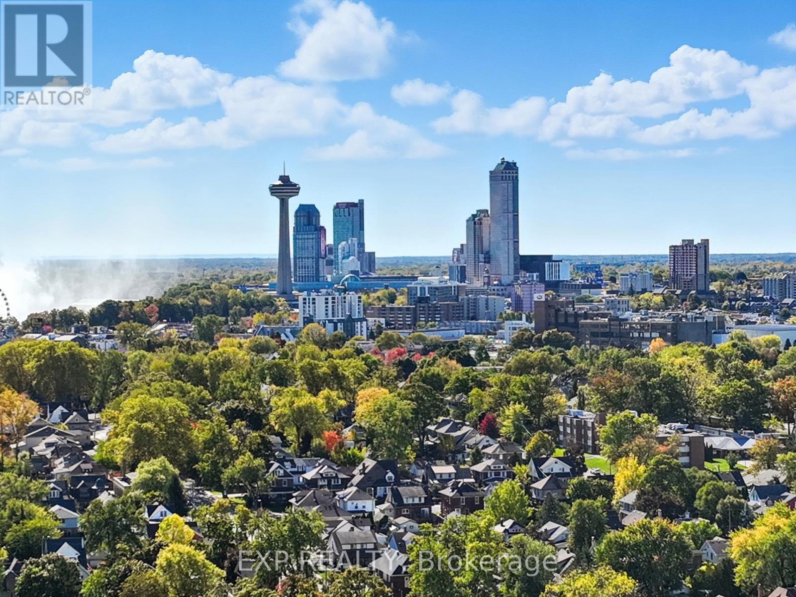 4741 First Avenue, Niagara Falls, Ontario  L2E 4G6 - Photo 37 - X12872180