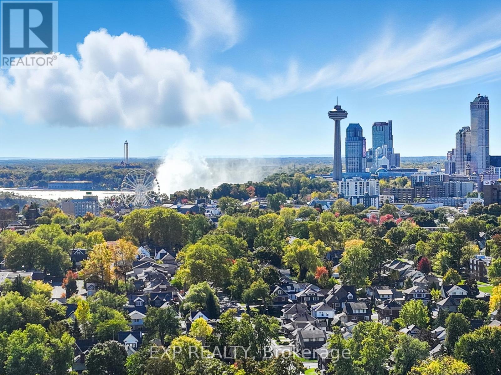 4741 First Avenue, Niagara Falls, Ontario  L2E 4G6 - Photo 38 - X12872180