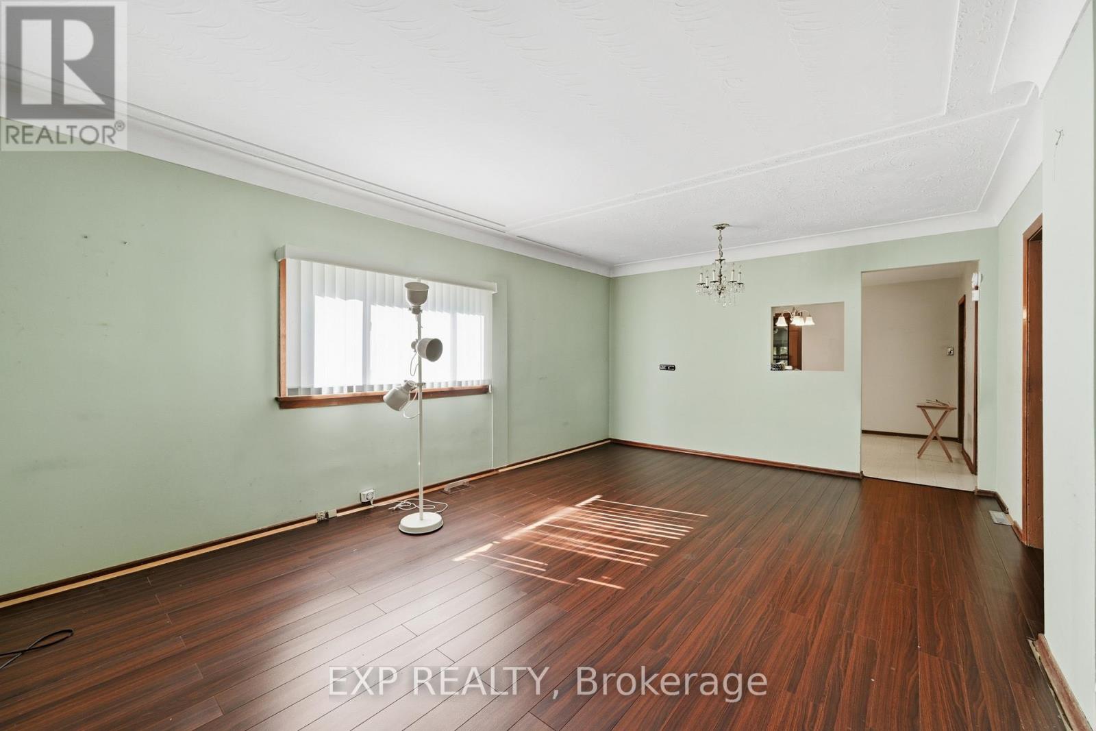 4741 First Avenue, Niagara Falls, Ontario  L2E 4G6 - Photo 6 - X12872180