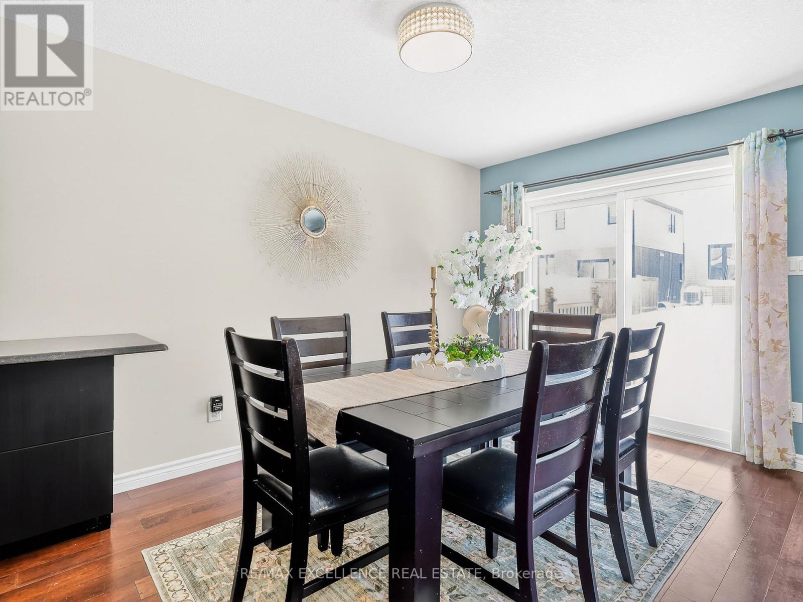 3329 Casson Way, London South (South W), Ontario  N6L 0B9 - Photo 10 - X12872192