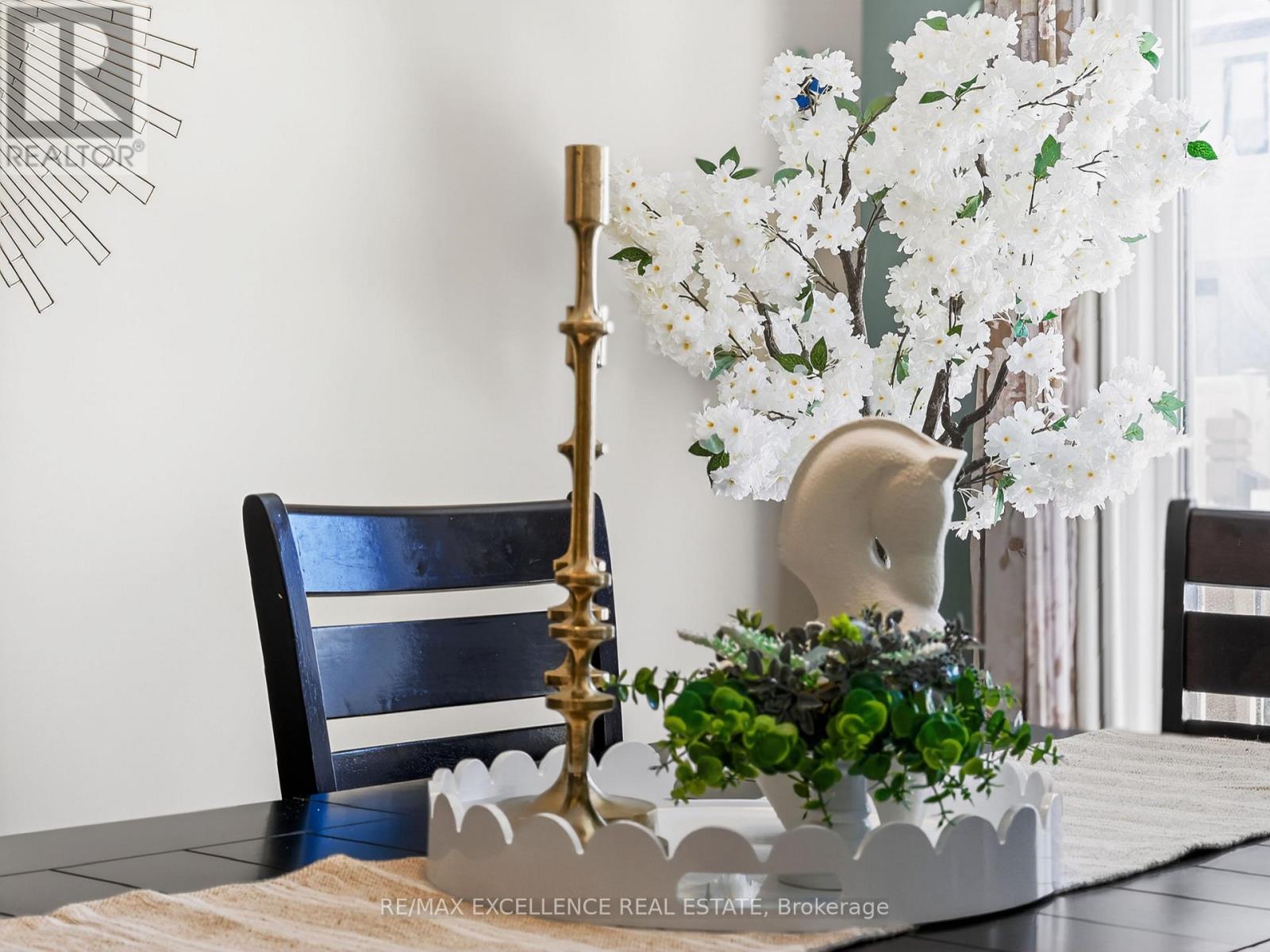 3329 Casson Way, London South (South W), Ontario  N6L 0B9 - Photo 11 - X12872192