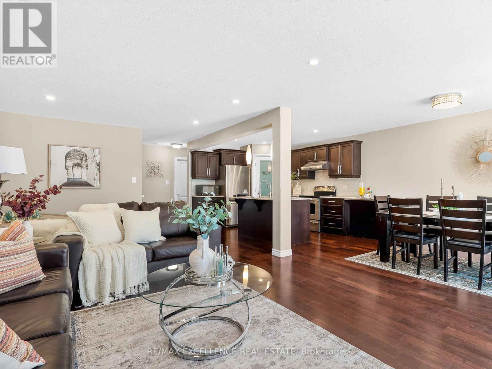 3329 Casson Way, London South (South W), Ontario  N6L 0B9 - Photo 12 - X12872192