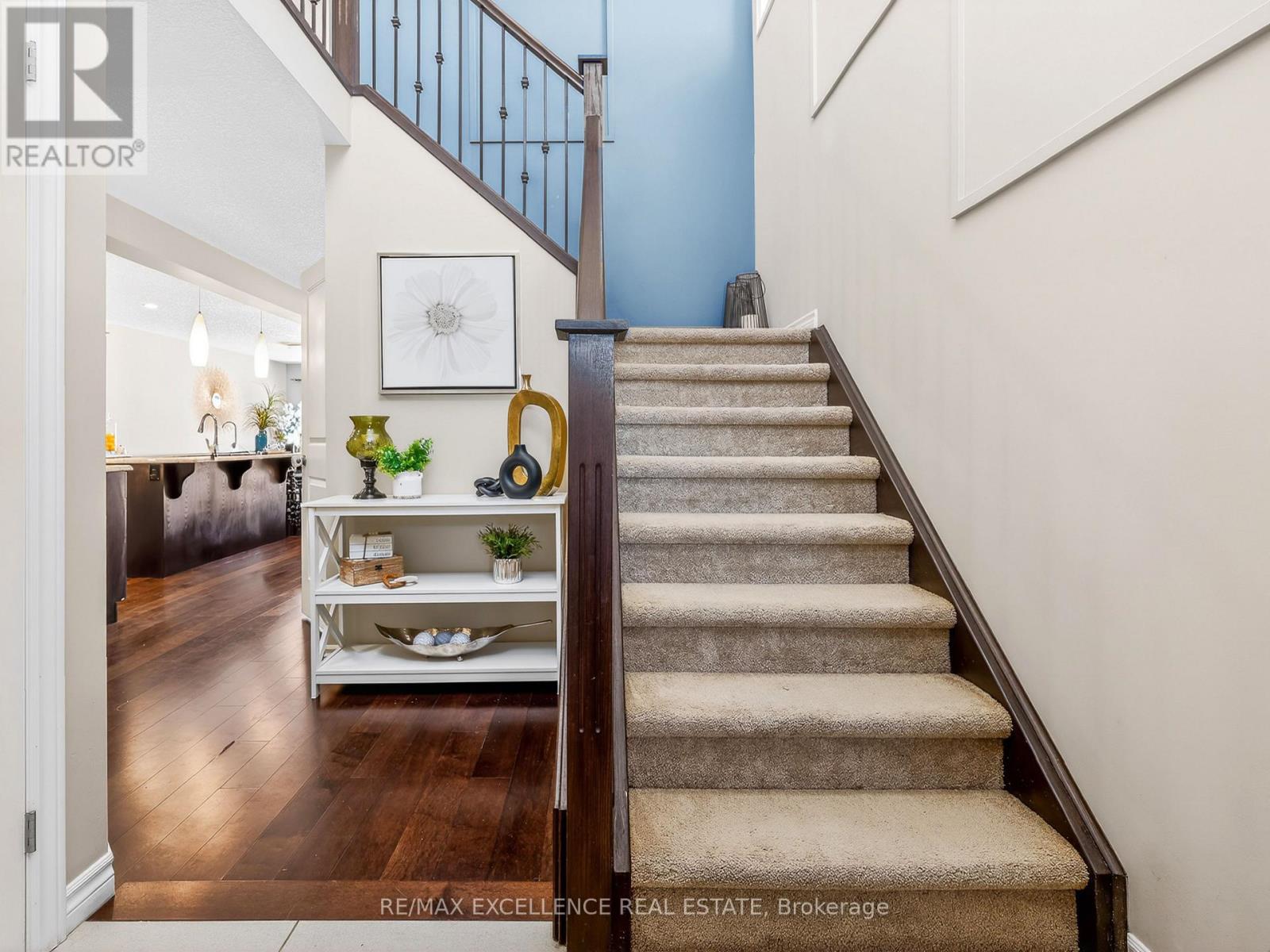 3329 Casson Way, London South (South W), Ontario  N6L 0B9 - Photo 14 - X12872192