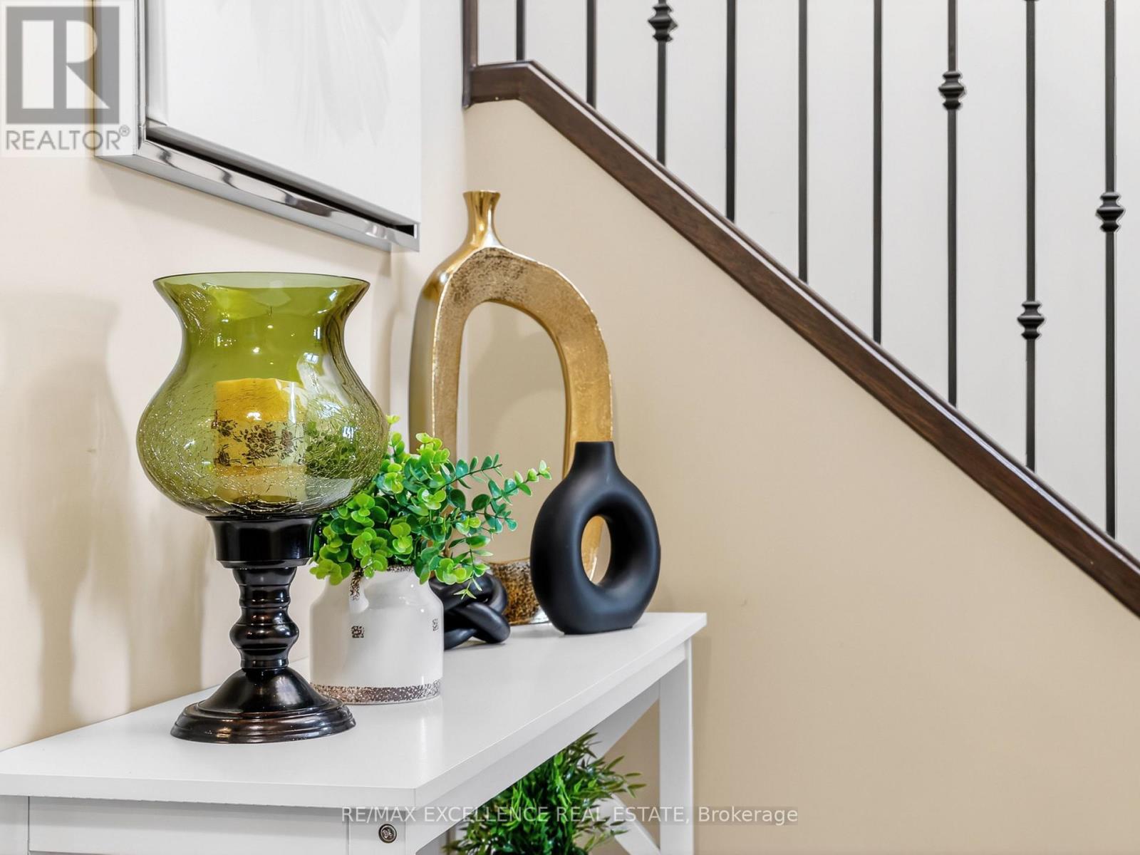 3329 Casson Way, London South (South W), Ontario  N6L 0B9 - Photo 15 - X12872192