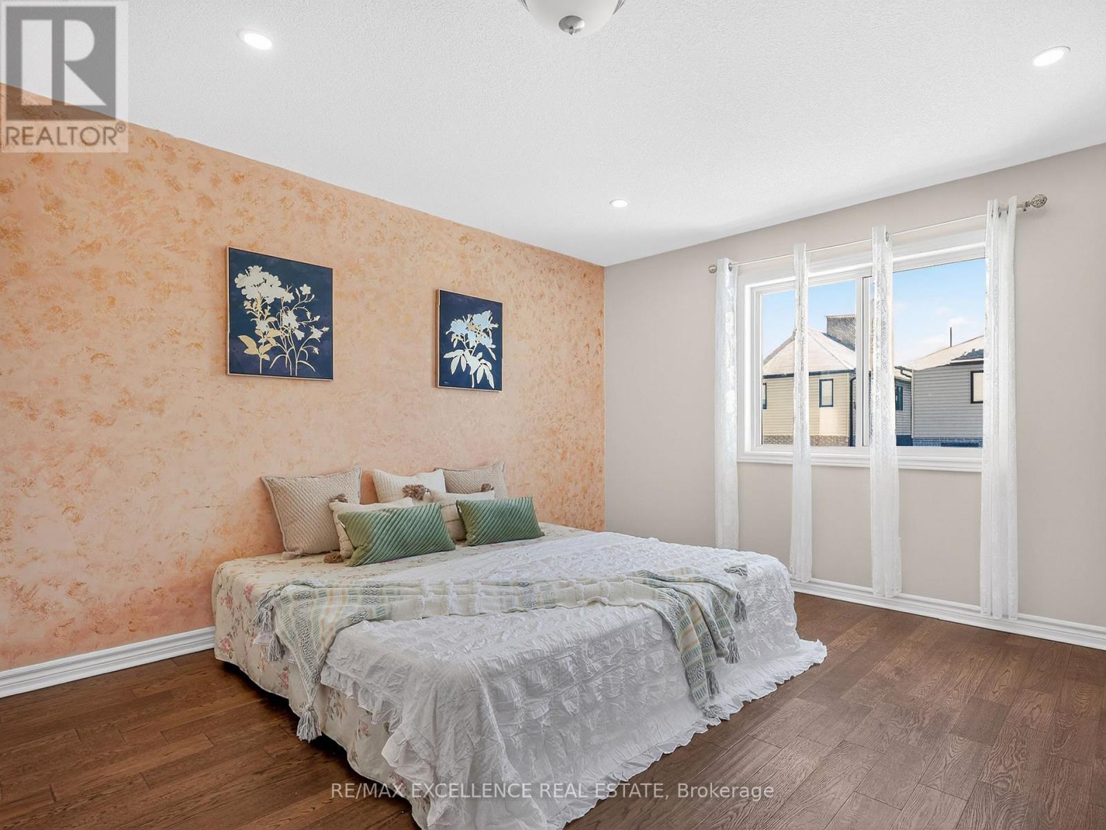 3329 Casson Way, London South (South W), Ontario  N6L 0B9 - Photo 16 - X12872192