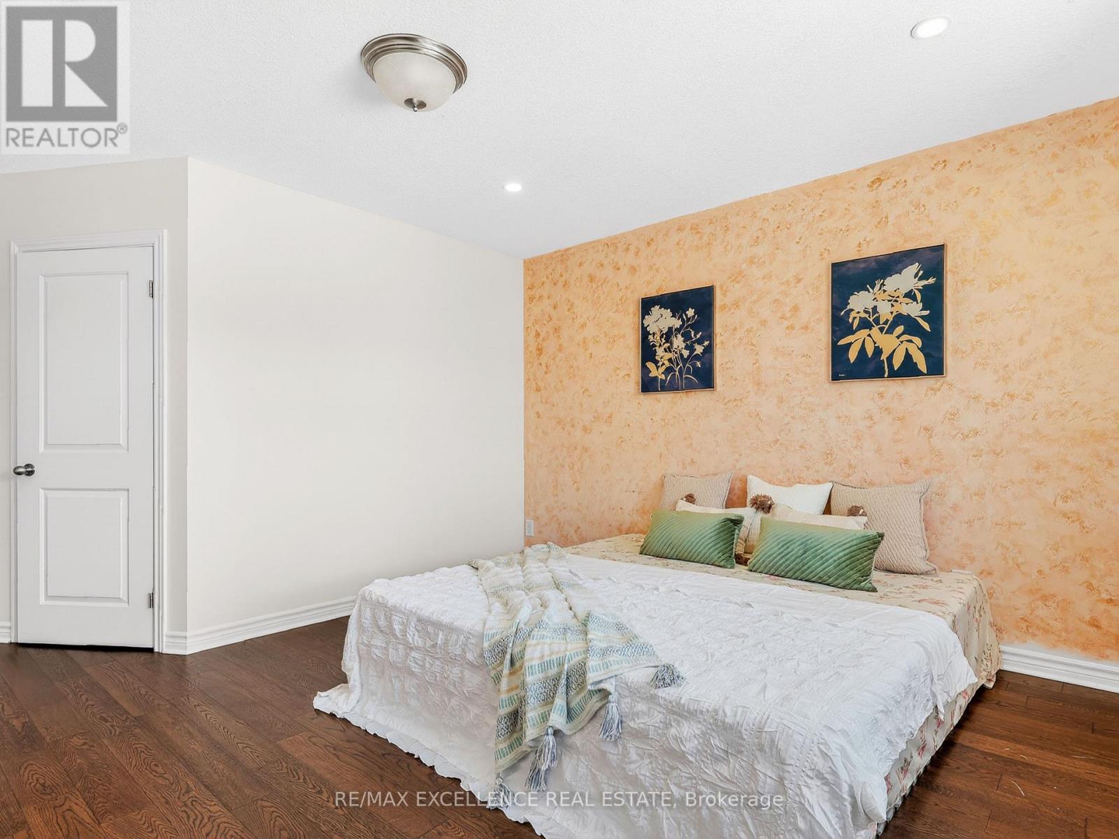 3329 Casson Way, London South (South W), Ontario  N6L 0B9 - Photo 17 - X12872192