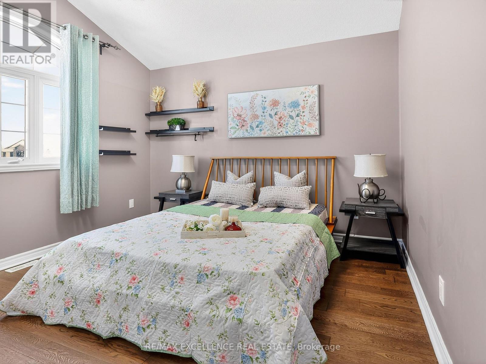 3329 Casson Way, London South (South W), Ontario  N6L 0B9 - Photo 19 - X12872192