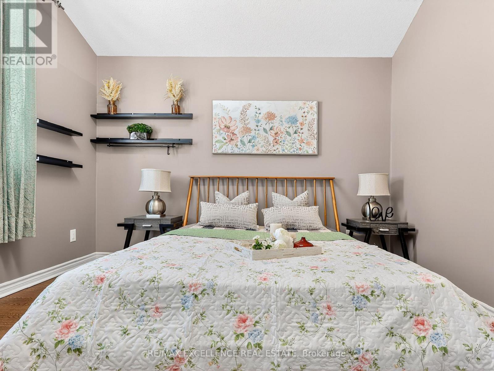 3329 Casson Way, London South (South W), Ontario  N6L 0B9 - Photo 20 - X12872192