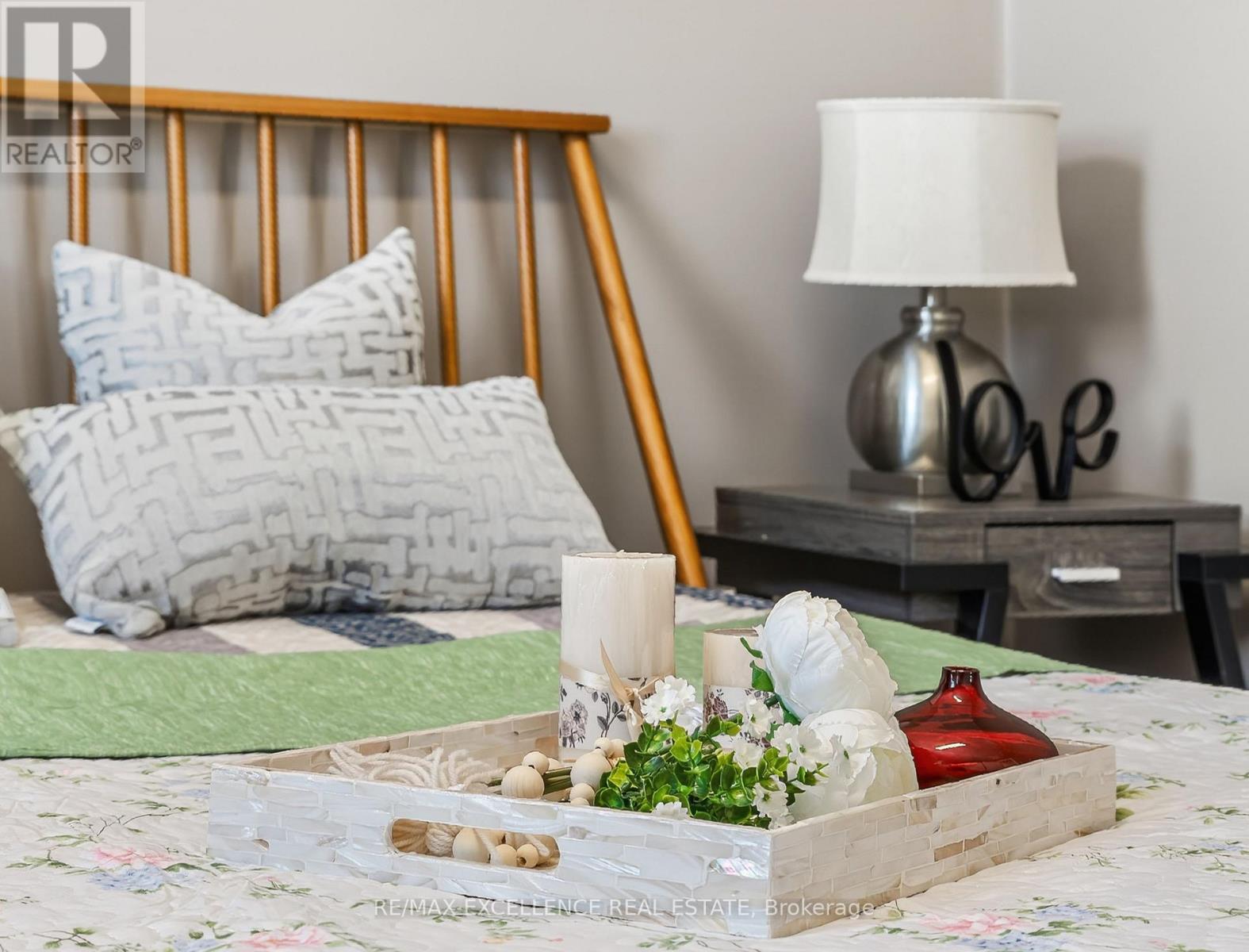 3329 Casson Way, London South (South W), Ontario  N6L 0B9 - Photo 21 - X12872192