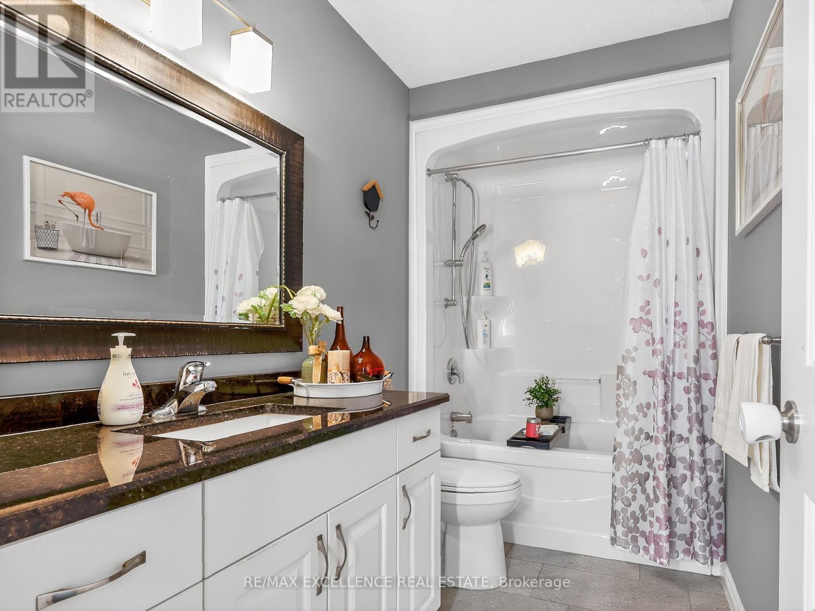 3329 Casson Way, London South (South W), Ontario  N6L 0B9 - Photo 22 - X12872192