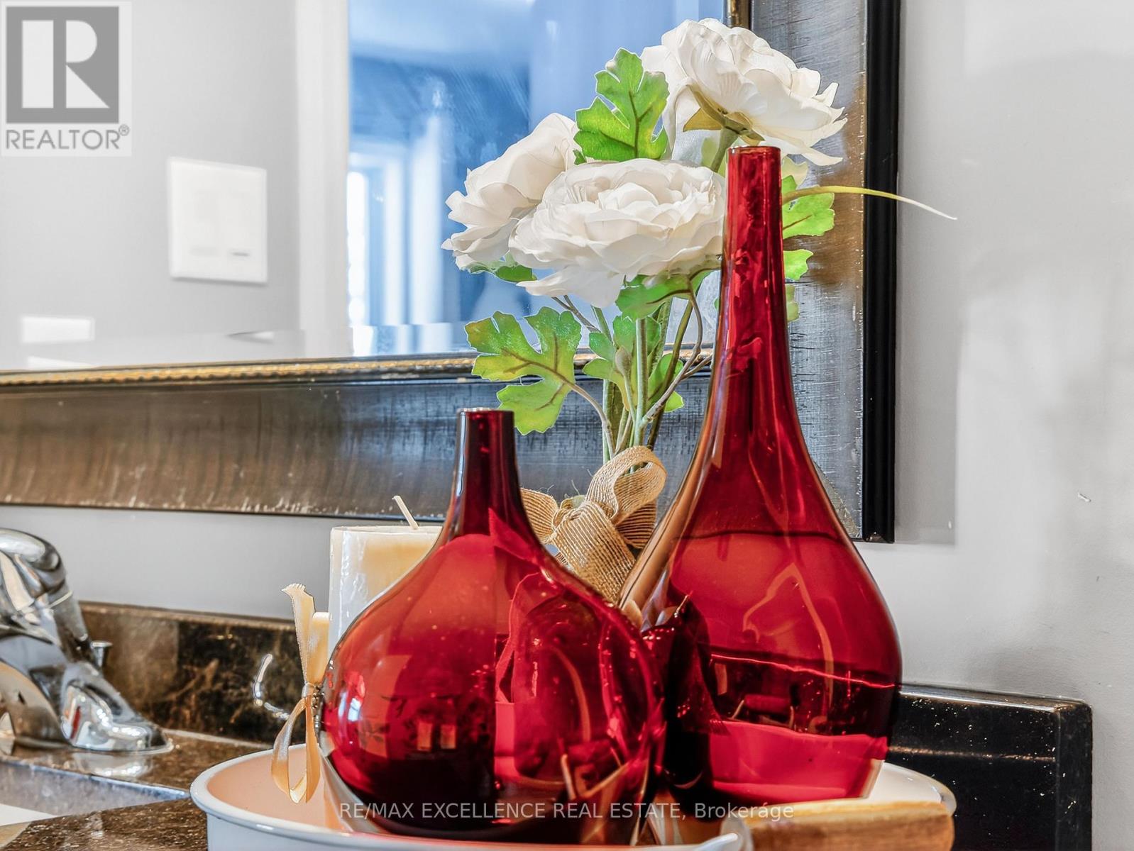 3329 Casson Way, London South (South W), Ontario  N6L 0B9 - Photo 24 - X12872192