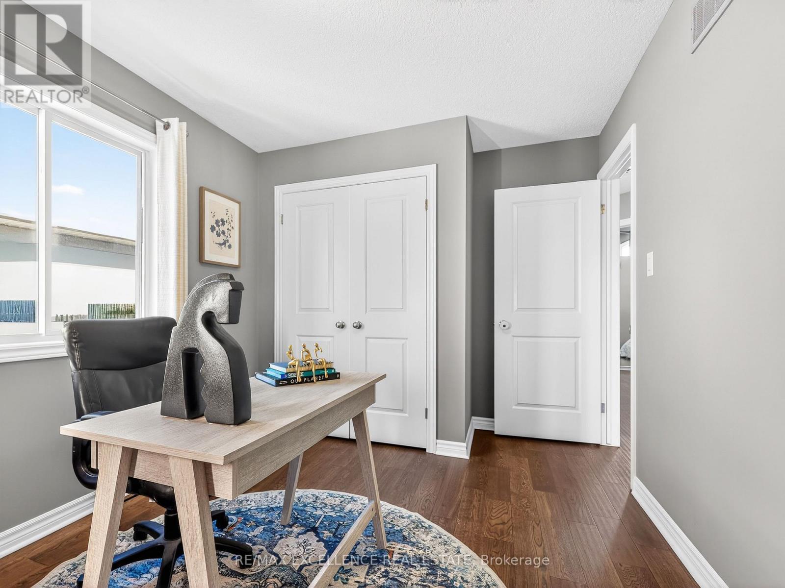 3329 Casson Way, London South (South W), Ontario  N6L 0B9 - Photo 25 - X12872192