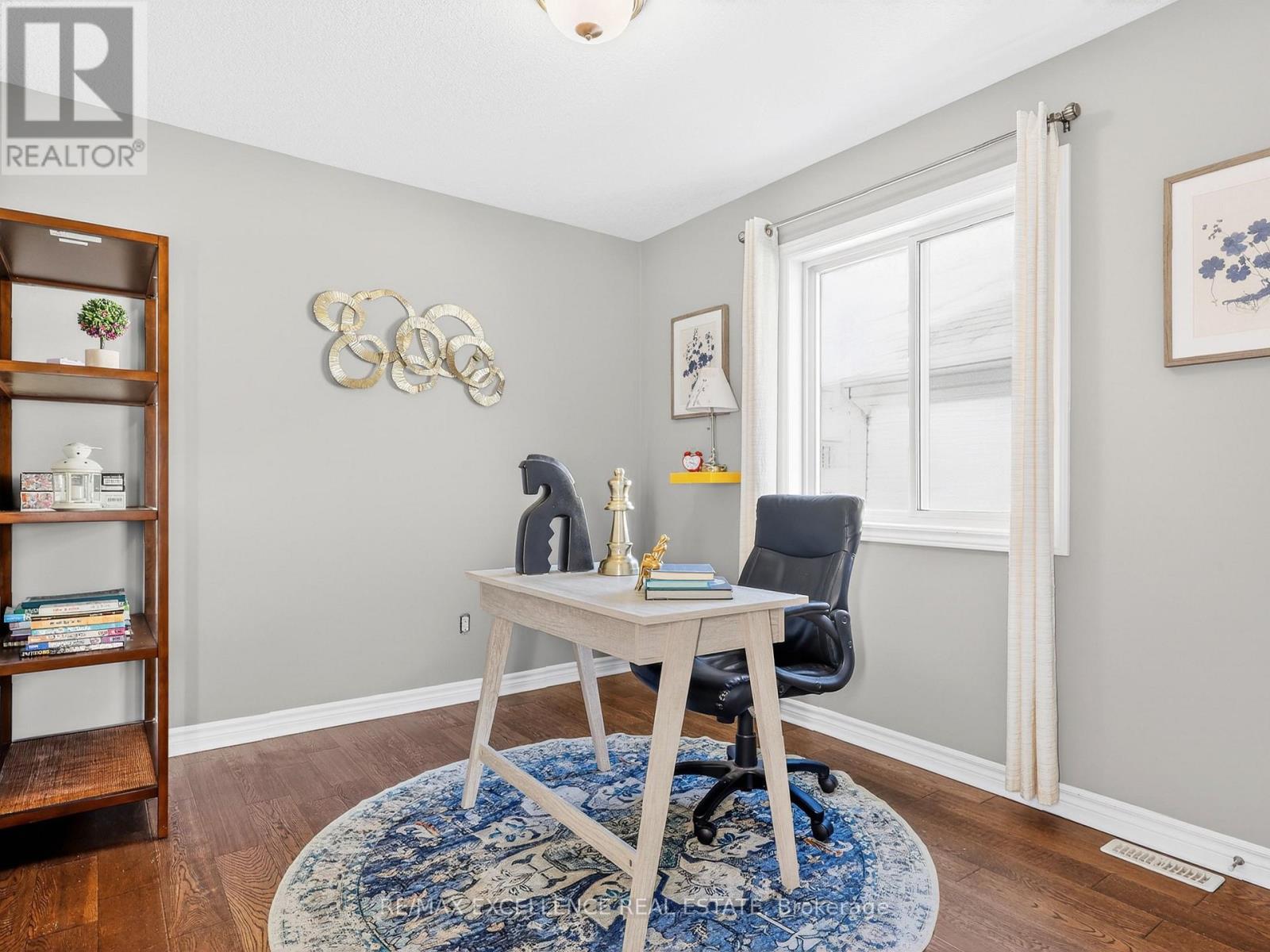 3329 Casson Way, London South (South W), Ontario  N6L 0B9 - Photo 26 - X12872192