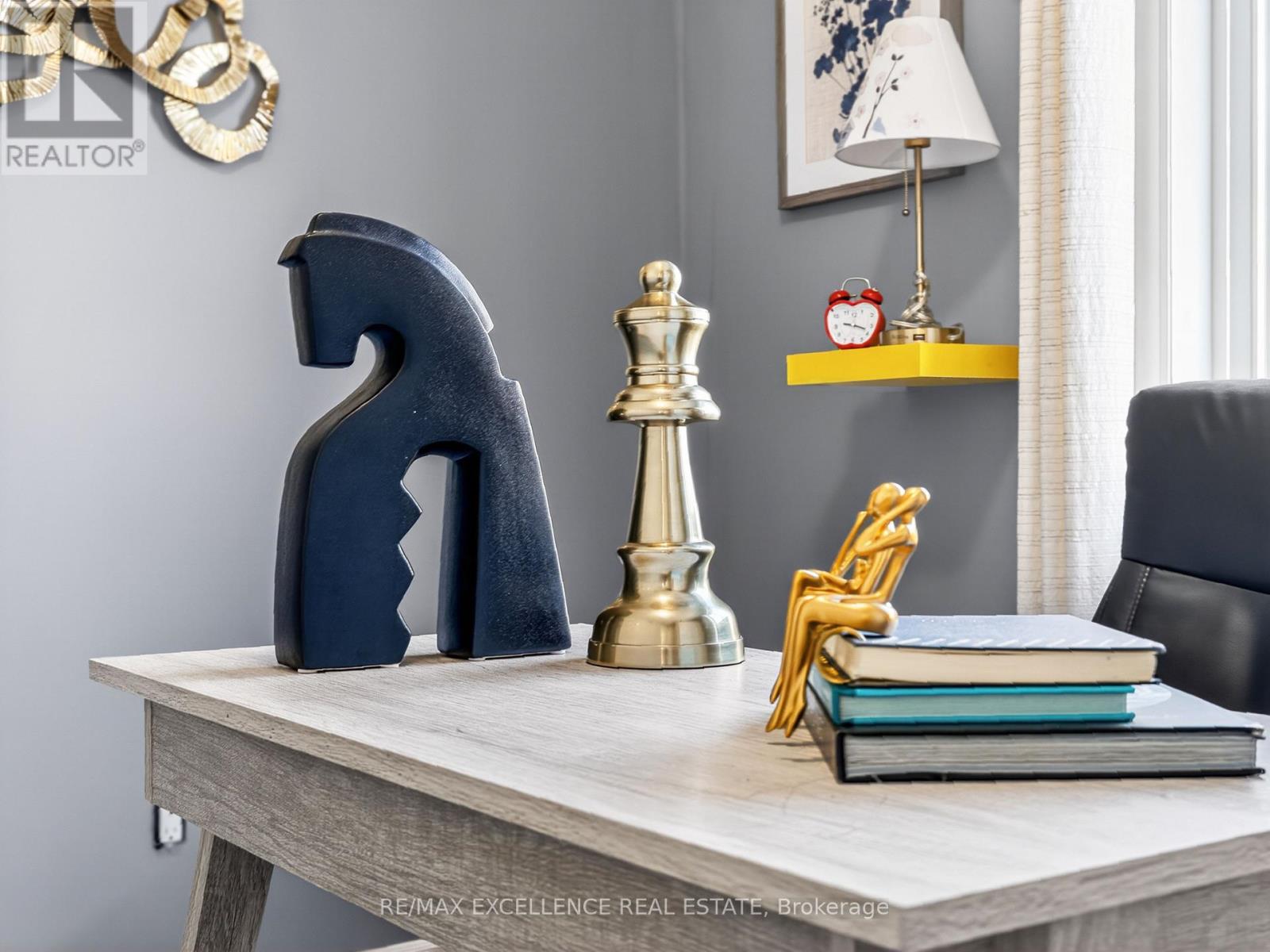 3329 Casson Way, London South (South W), Ontario  N6L 0B9 - Photo 27 - X12872192