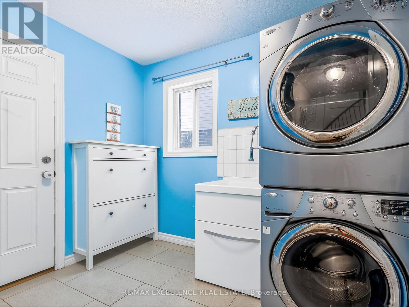 3329 Casson Way, London South (South W), Ontario  N6L 0B9 - Photo 28 - X12872192