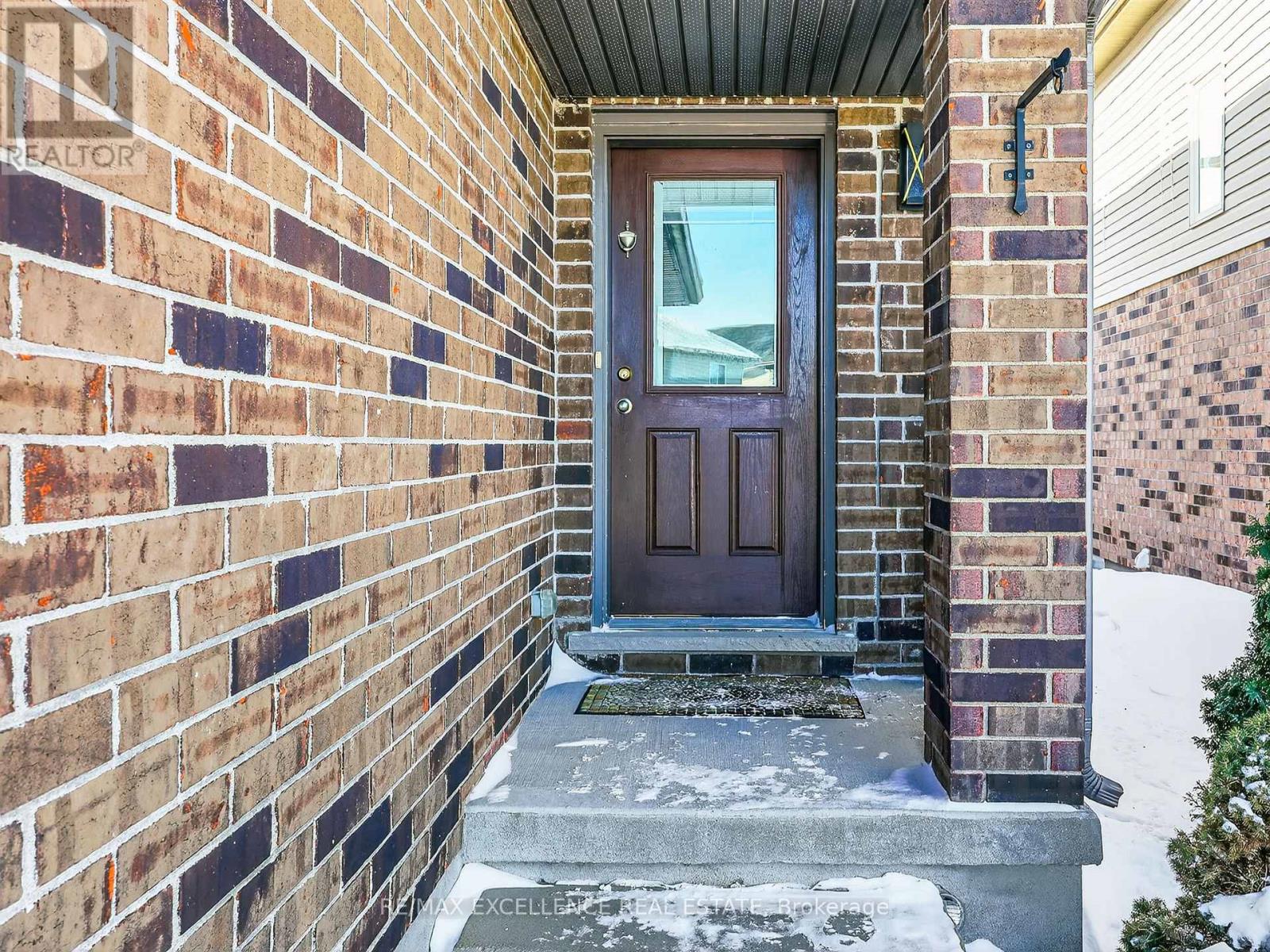 3329 Casson Way, London South (South W), Ontario  N6L 0B9 - Photo 29 - X12872192