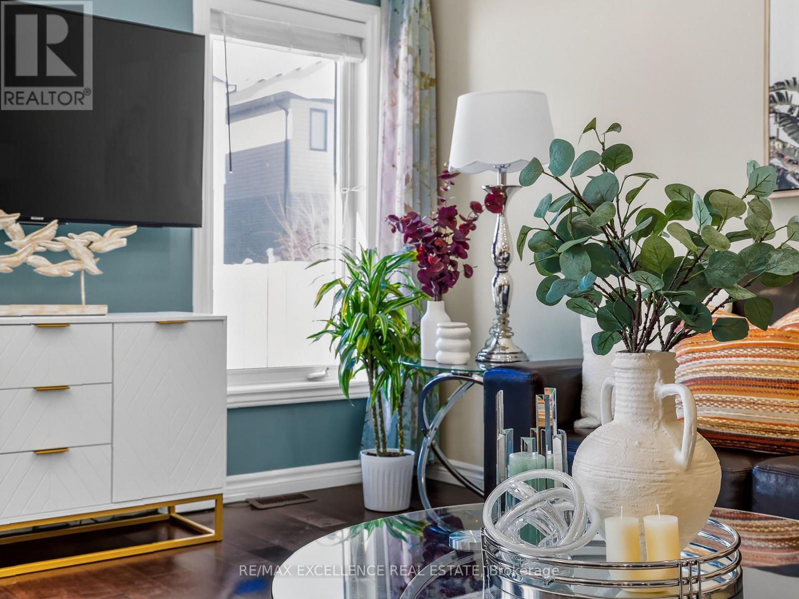 3329 Casson Way, London South (South W), Ontario  N6L 0B9 - Photo 4 - X12872192