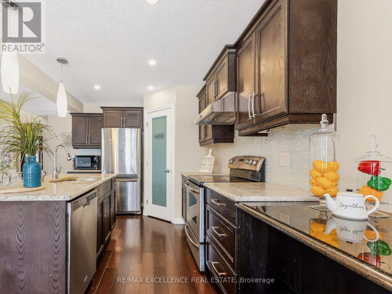 3329 Casson Way, London South (South W), Ontario  N6L 0B9 - Photo 6 - X12872192