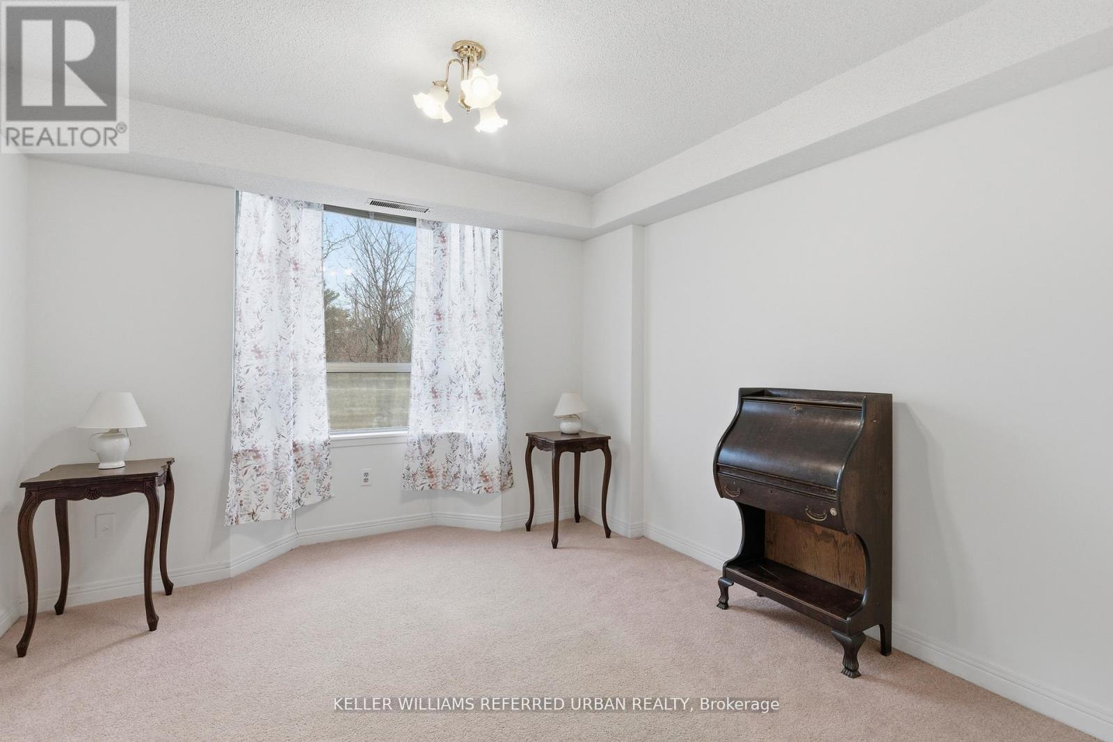 208 - 8 Village Green, Hamilton (Stoney Creek), Ontario  L8G 5B8 - Photo 10 - X12872216