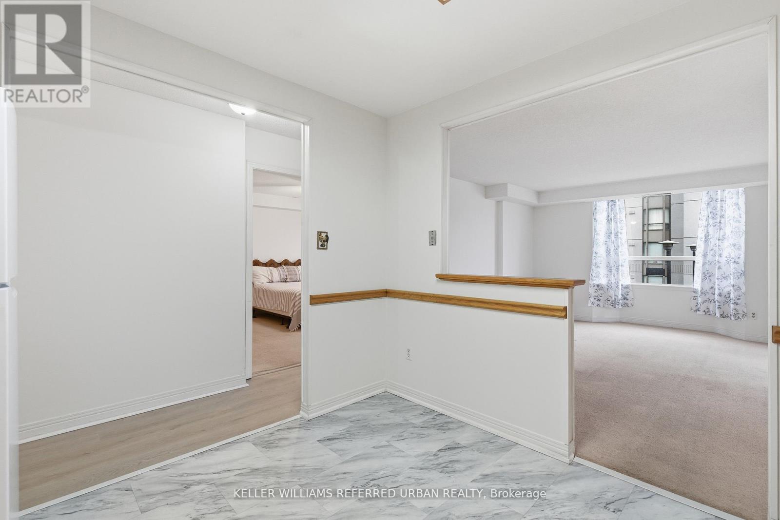 208 - 8 Village Green, Hamilton (Stoney Creek), Ontario  L8G 5B8 - Photo 17 - X12872216