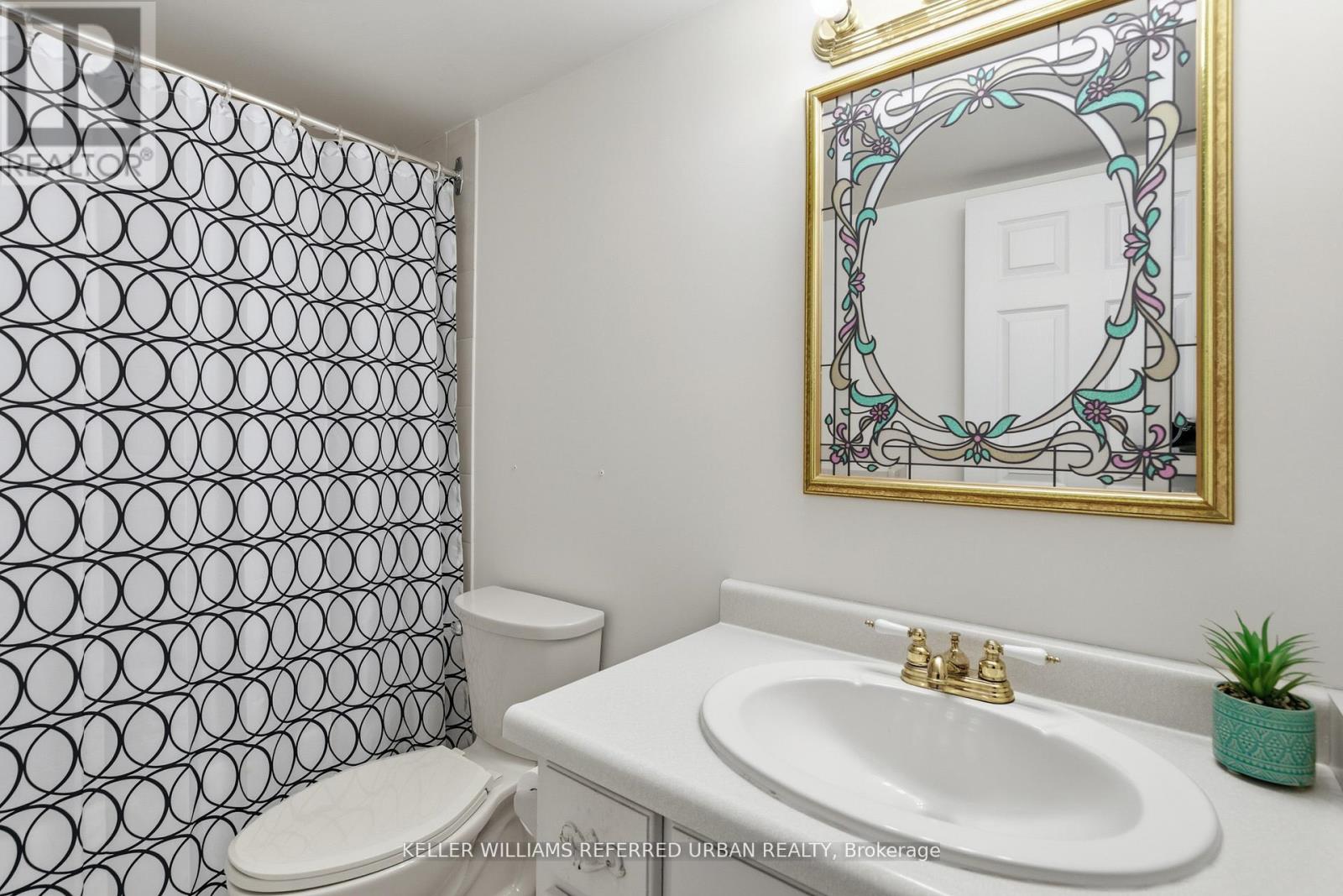 208 - 8 Village Green, Hamilton (Stoney Creek), Ontario  L8G 5B8 - Photo 23 - X12872216