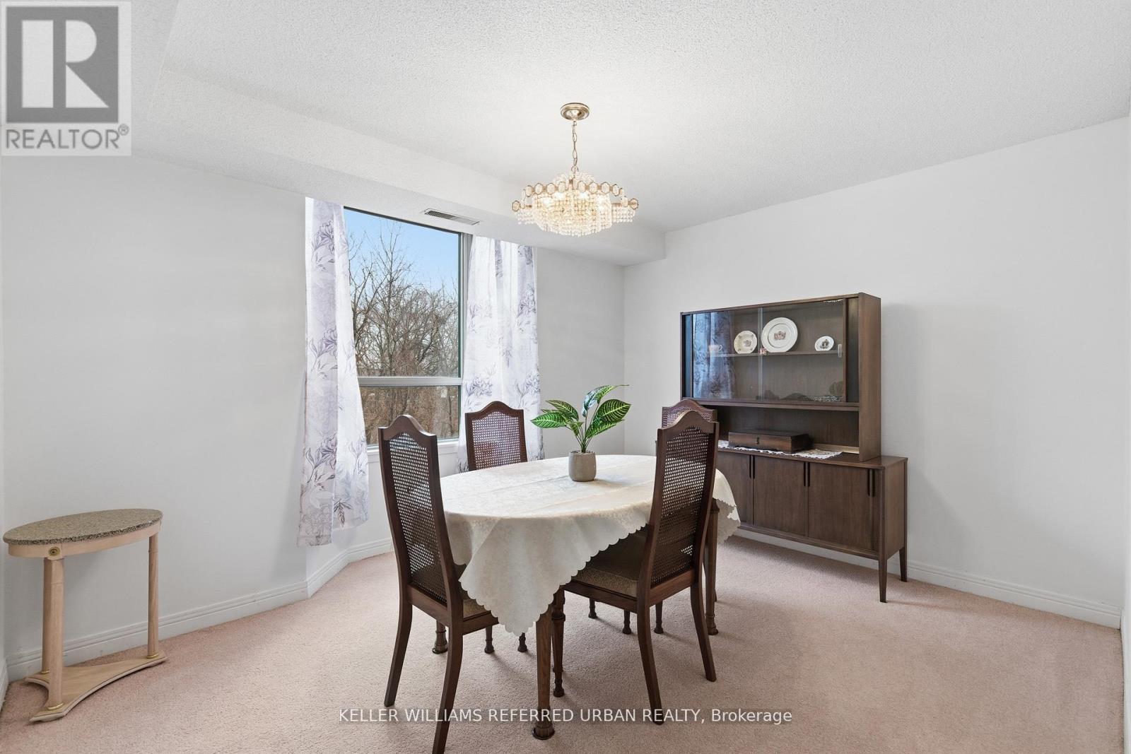 208 - 8 Village Green, Hamilton (Stoney Creek), Ontario  L8G 5B8 - Photo 28 - X12872216