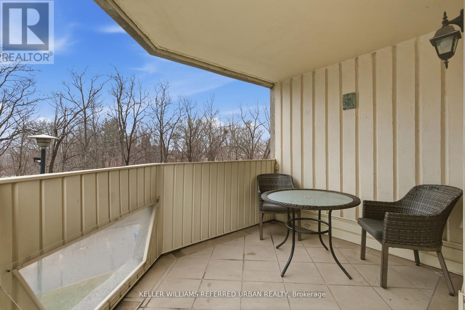 208 - 8 Village Green, Hamilton (Stoney Creek), Ontario  L8G 5B8 - Photo 31 - X12872216