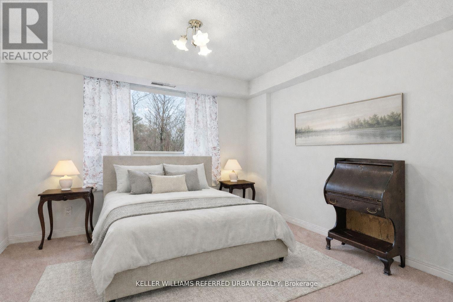 208 - 8 Village Green, Hamilton (Stoney Creek), Ontario  L8G 5B8 - Photo 9 - X12872216