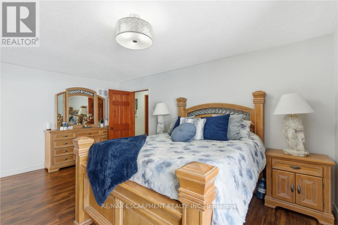 3810 River Road, Haldimand, Ontario  N3W 2K7 - Photo 20 - X12872230