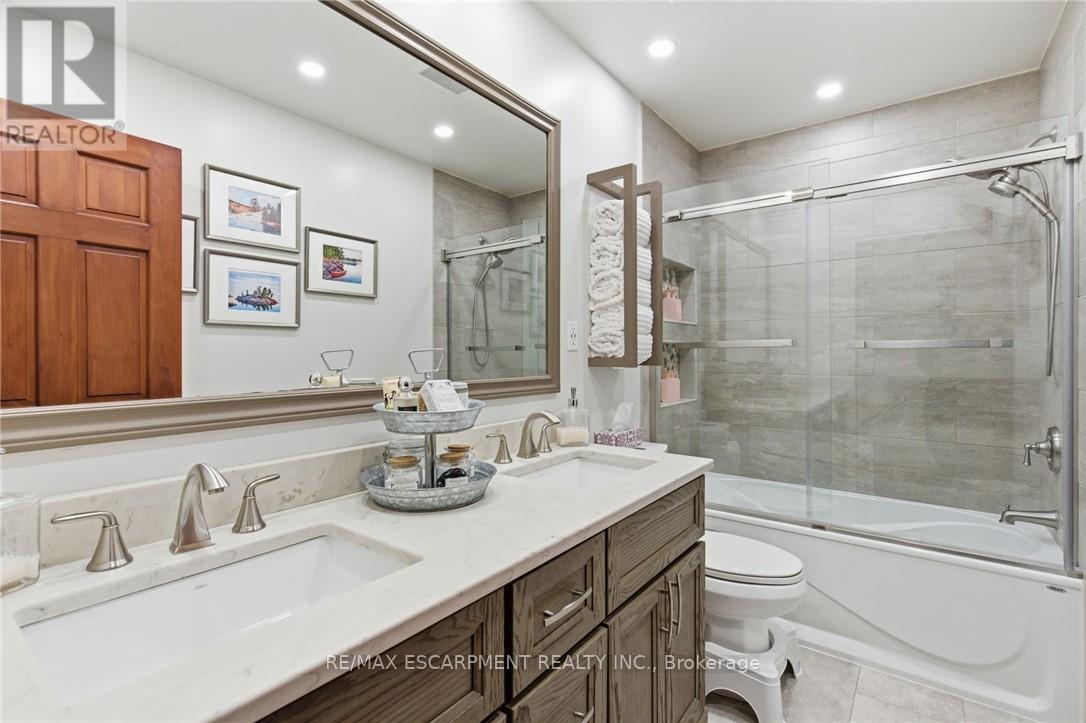 3810 River Road, Haldimand, Ontario  N3W 2K7 - Photo 27 - X12872230