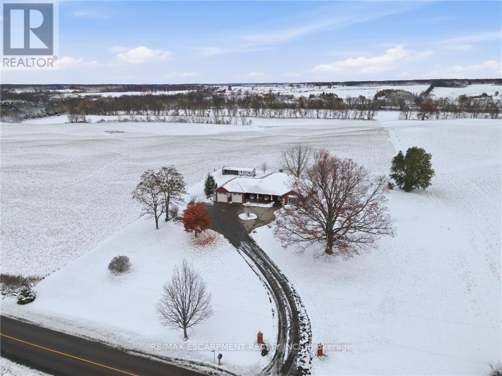 3810 River Road, Haldimand, Ontario  N3W 2K7 - Photo 40 - X12872230