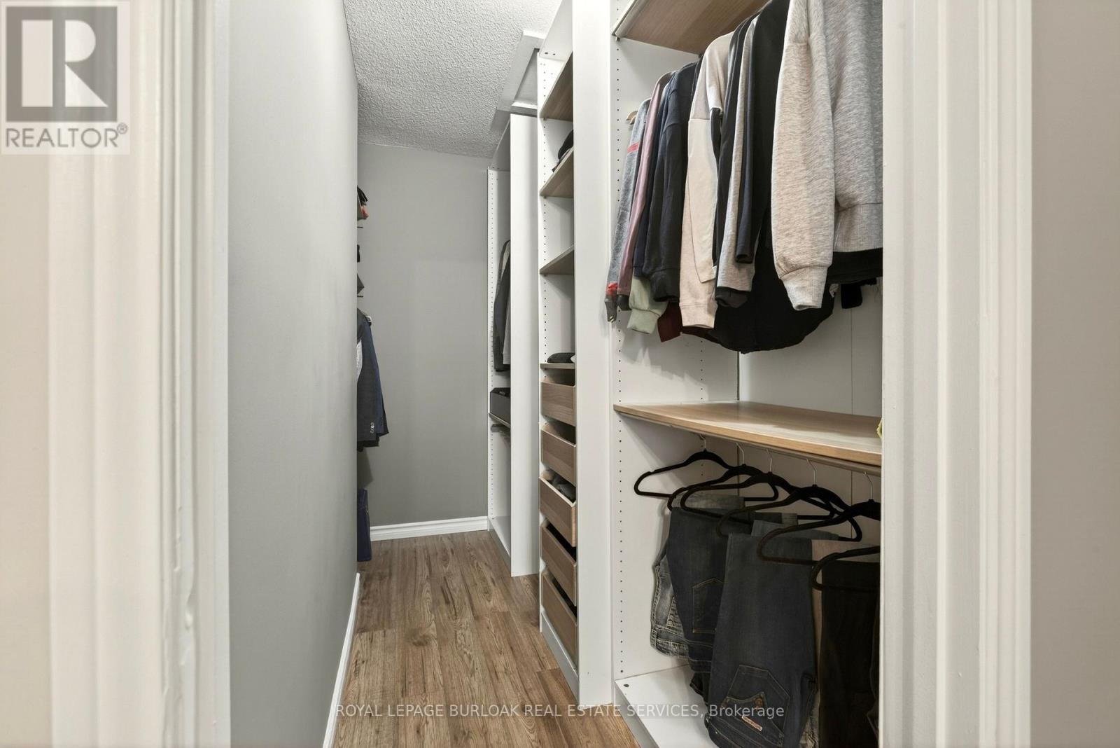 189 Templemead Drive, Hamilton, Ontario  L8W 2W1 - Photo 27 - X12872276