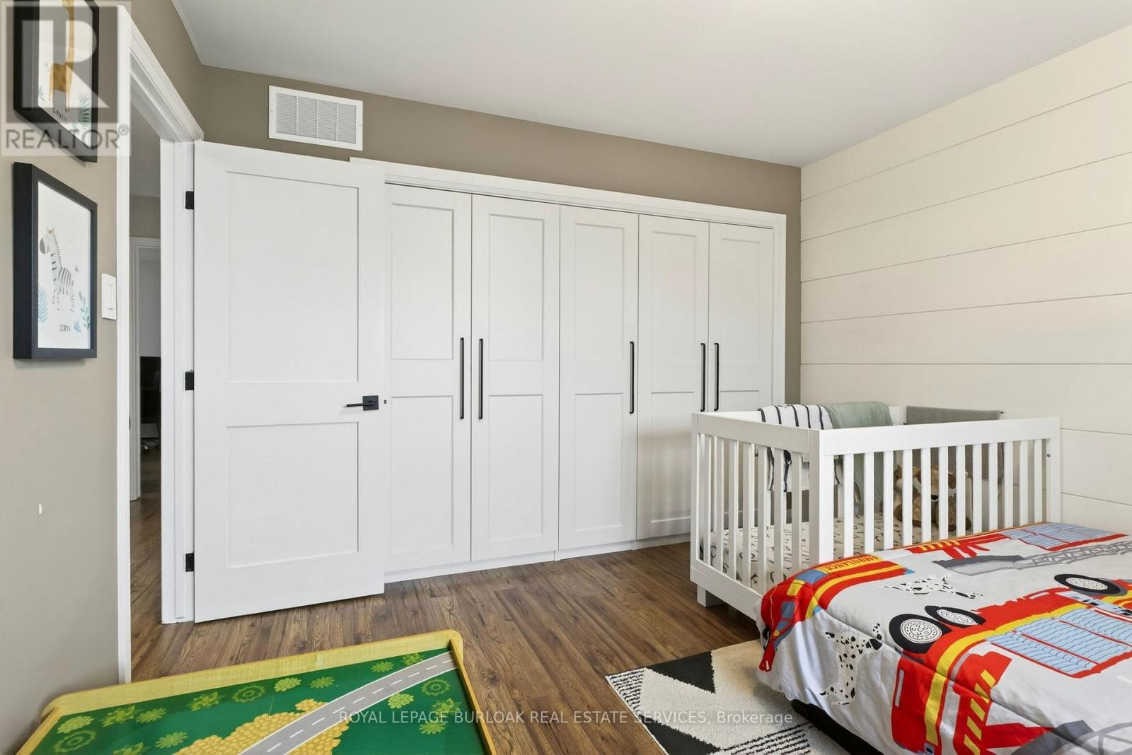 189 Templemead Drive, Hamilton, Ontario  L8W 2W1 - Photo 30 - X12872276